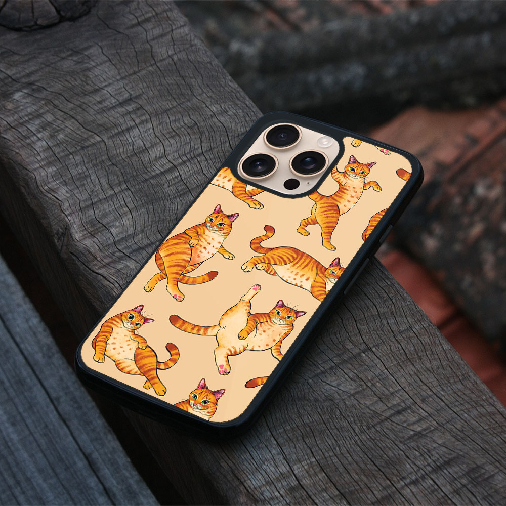 Soft Rubber Shockproof Slim Case Cover For Apple iPhone 16 Pro Max 6.9" 2024 - Picture 105 of 171