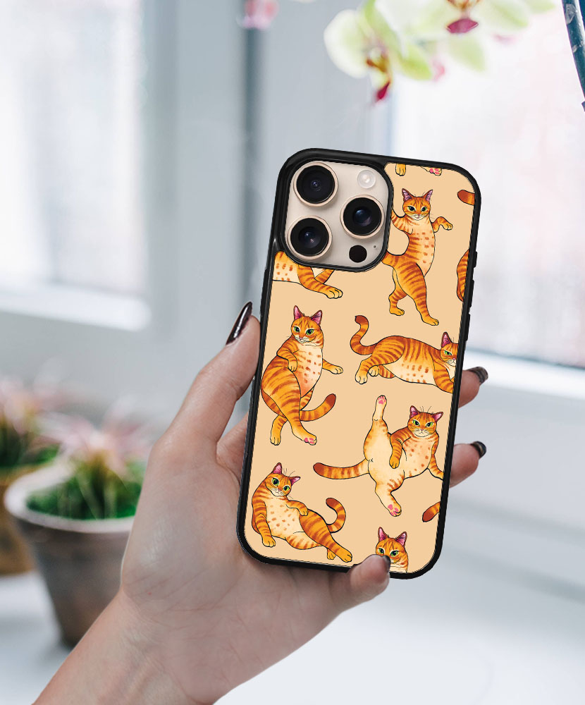 Soft Rubber Shockproof Slim Case Cover For Apple iPhone 16 Pro Max 6.9" 2024 - Picture 106 of 171