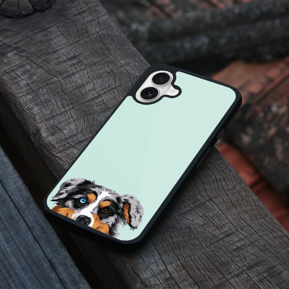Pastel Soft Rubber Slim Case Hard Back Case Cover For Apple iPhone 16 6.1" 2024 - 第 25/166 張圖片