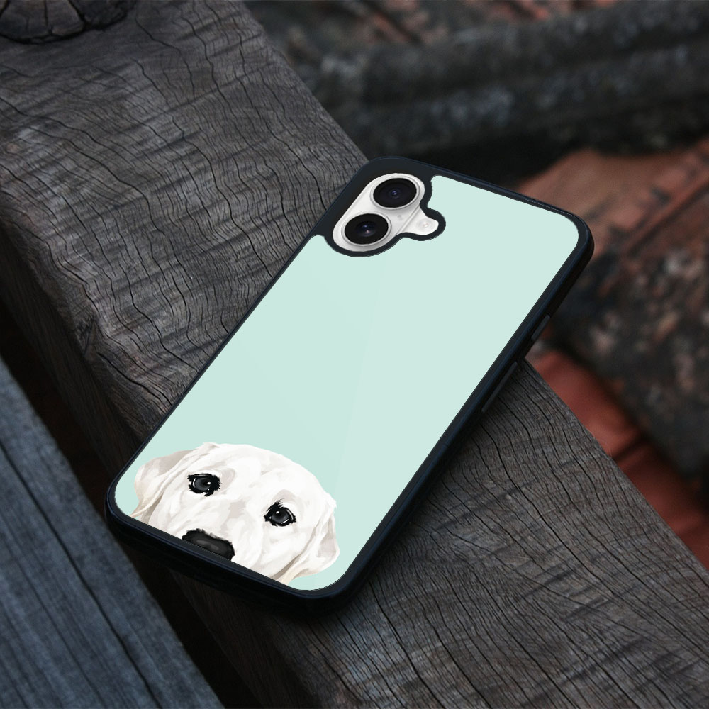 Pastel Soft Rubber Slim Case Hard Back Case Cover For Apple iPhone 16 6.1" 2024 - 第 30/166 張圖片