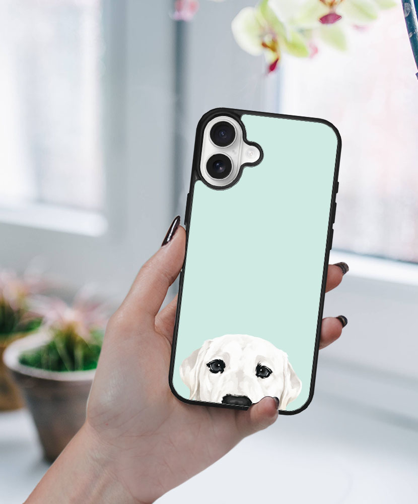Pastel Soft Rubber Slim Case Hard Back Case Cover For Apple iPhone 16 6.1" 2024 - 第 31/166 張圖片