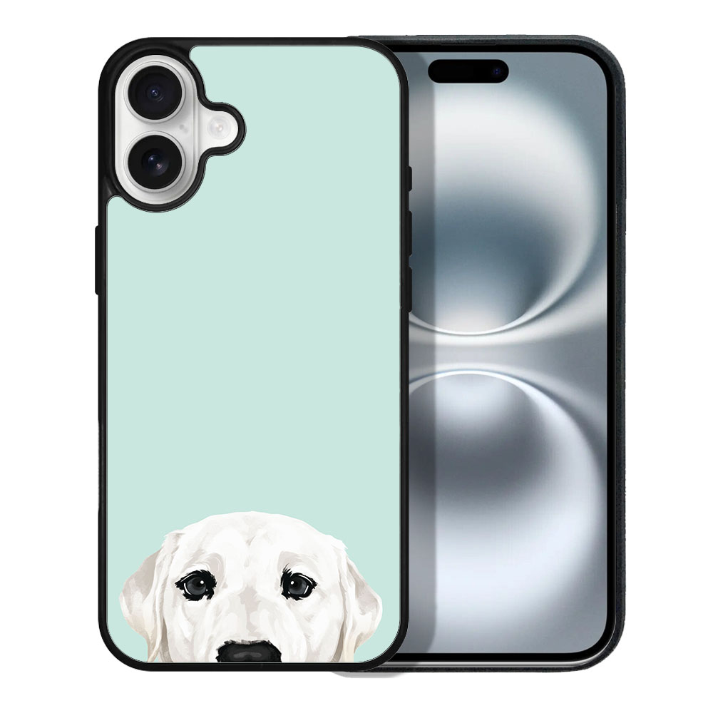 Pastel Soft Rubber Slim Case Hard Back Case Cover For Apple iPhone 16 6.1" 2024 - 第 27/166 張圖片