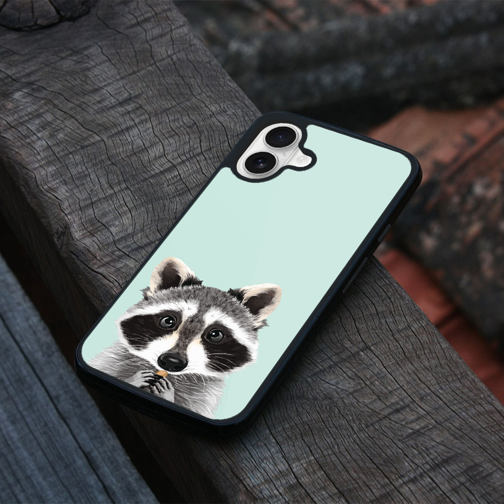 Pastel Soft Rubber Slim Case Hard Back Case Cover For Apple iPhone 16 6.1" 2024 - 第 55/166 張圖片