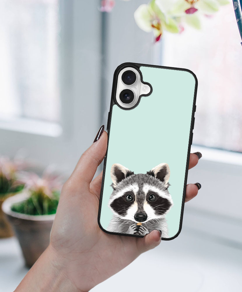 Pastel Soft Rubber Slim Case Hard Back Case Cover For Apple iPhone 16 6.1" 2024 - 第 56/166 張圖片
