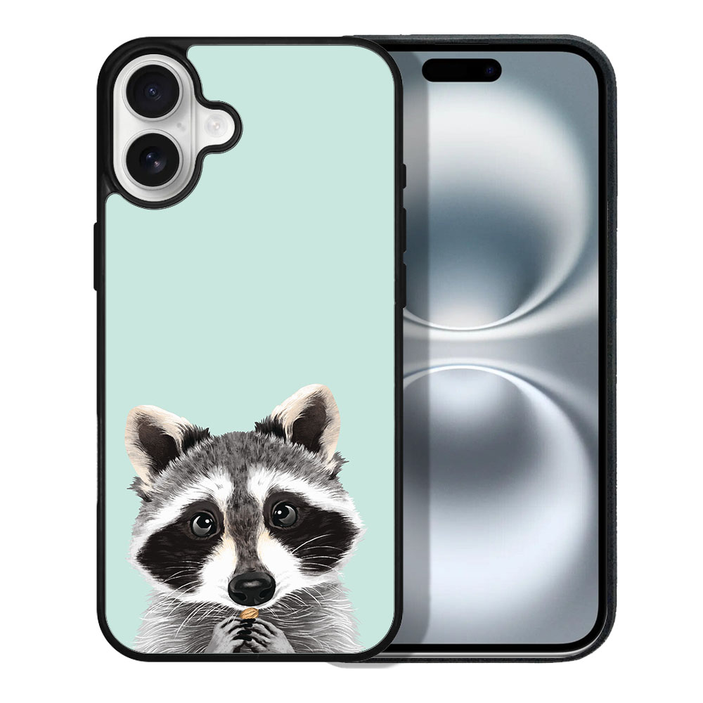 Pastel Soft Rubber Slim Case Hard Back Case Cover For Apple iPhone 16 6.1" 2024 - 第 52/166 張圖片