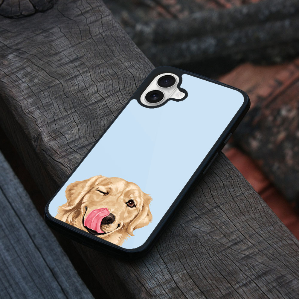 Pastel Soft Rubber Slim Case Hard Back Case Cover For Apple iPhone 16 6.1" 2024 - 第 90/166 張圖片