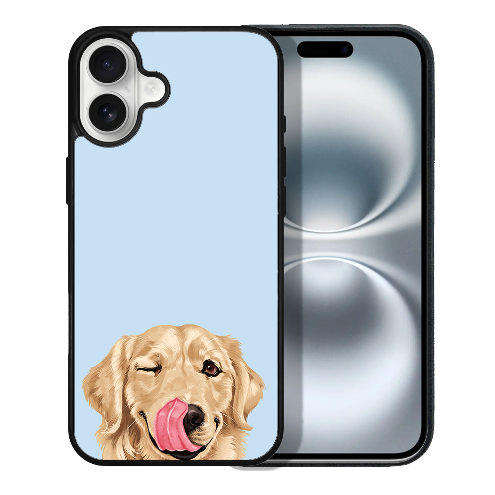 Pastel Soft Rubber Slim Case Hard Back Case Cover For Apple iPhone 16 6.1" 2024 - 第 87/166 張圖片