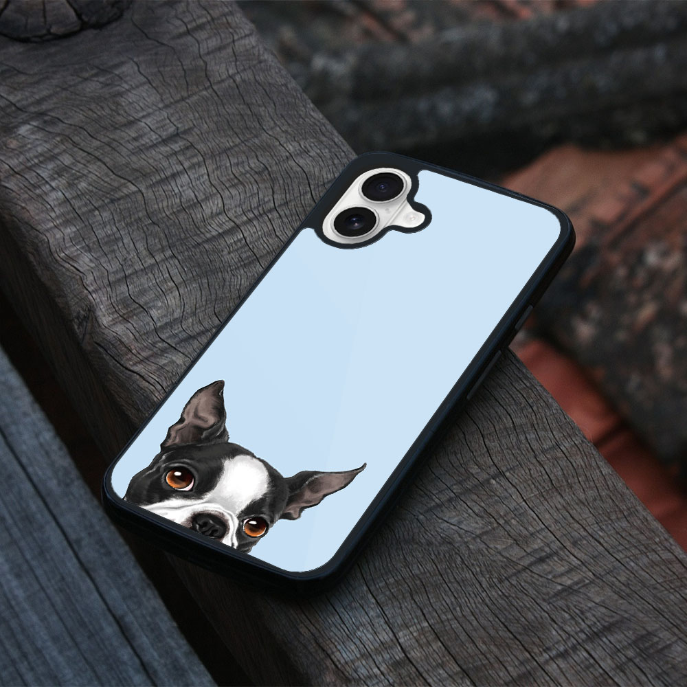 Pastel Soft Rubber Slim Case Hard Back Case Cover For Apple iPhone 16 6.1" 2024 - 第 100/166 張圖片