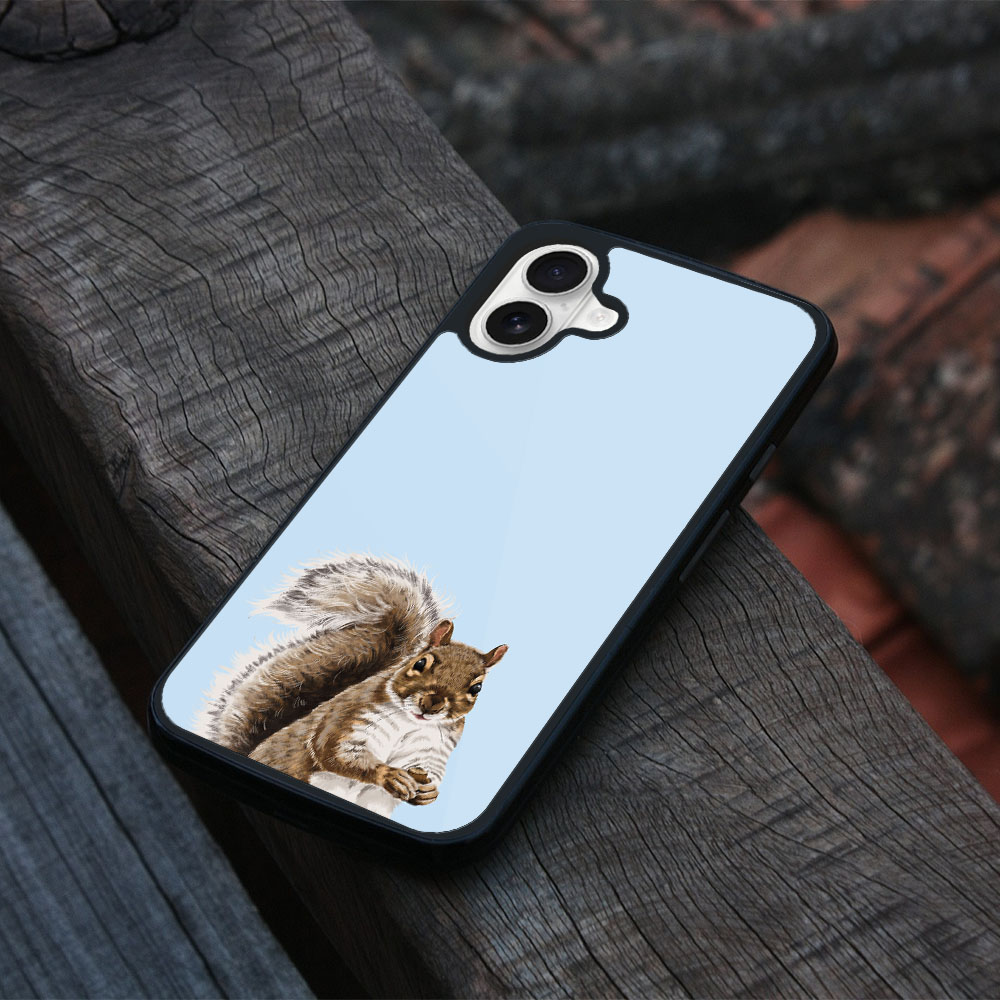 Pastel Soft Rubber Slim Case Hard Back Case Cover For Apple iPhone 16 6.1" 2024 - 第 120/166 張圖片