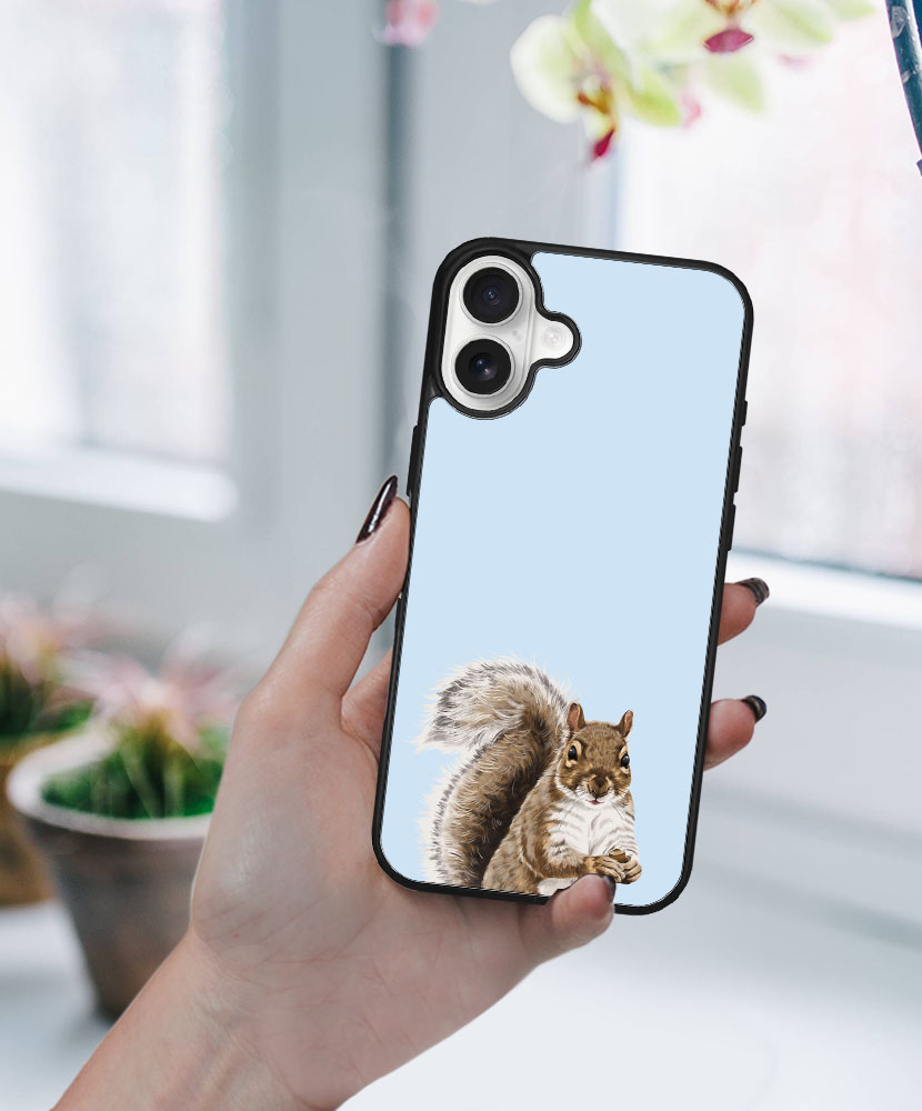 Pastel Soft Rubber Slim Case Hard Back Case Cover For Apple iPhone 16 6.1" 2024 - 第 121/166 張圖片