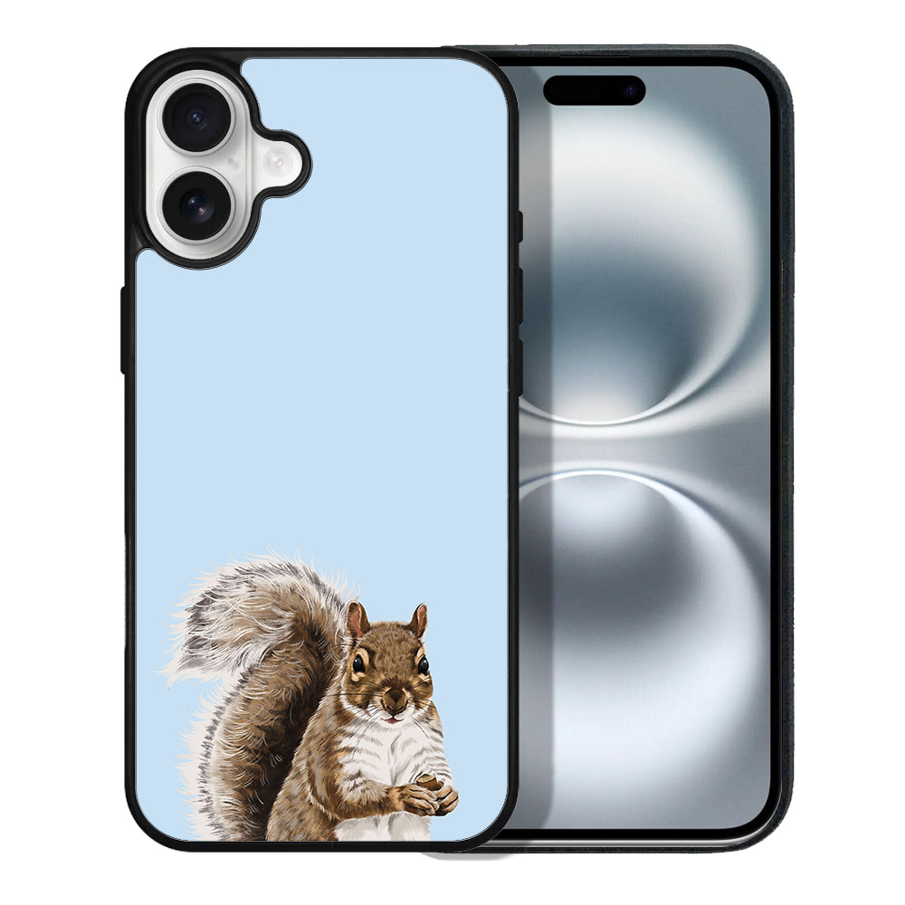 Pastel Soft Rubber Slim Case Hard Back Case Cover For Apple iPhone 16 6.1" 2024 - 第 117/166 張圖片