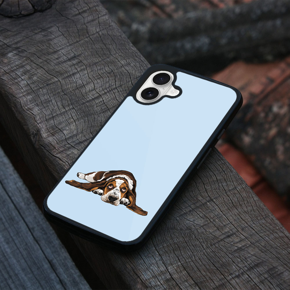 Pastel Soft Rubber Slim Case Hard Back Case Cover For Apple iPhone 16 6.1" 2024 - 第 125/166 張圖片
