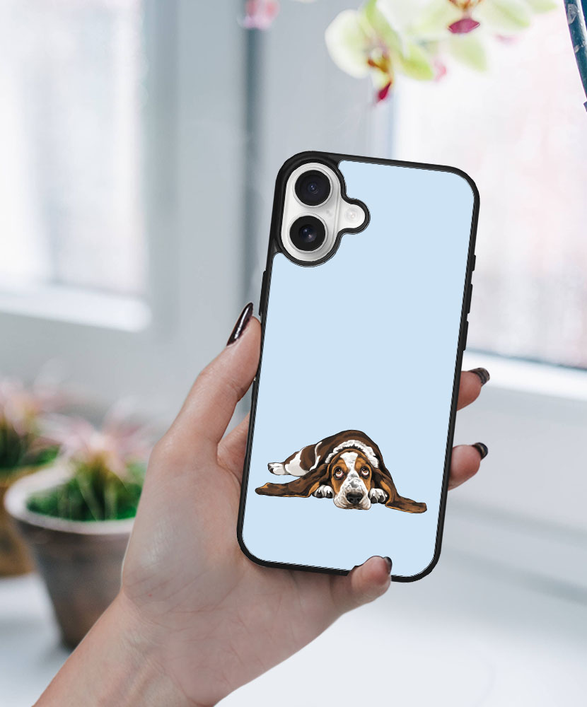Pastel Soft Rubber Slim Case Hard Back Case Cover For Apple iPhone 16 6.1" 2024 - 第 126/166 張圖片