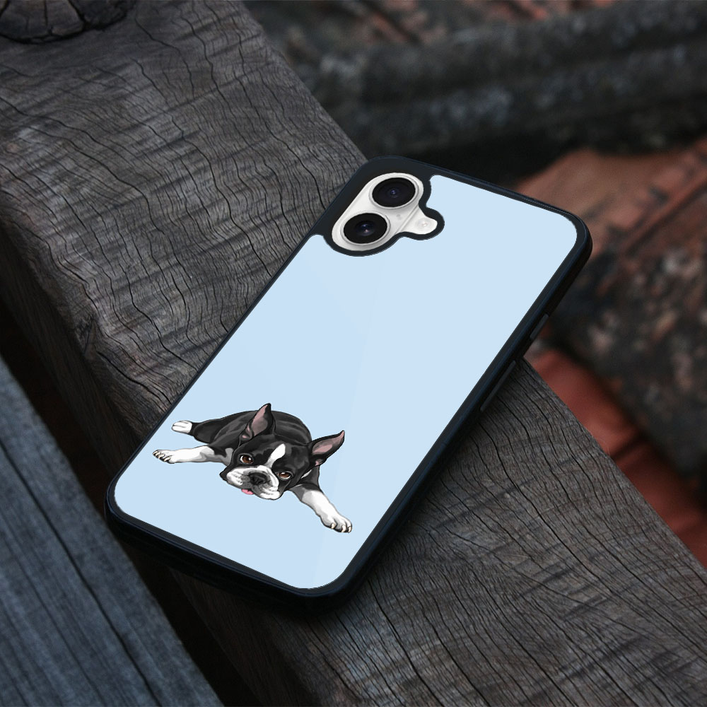 Pastel Soft Rubber Slim Case Hard Back Case Cover For Apple iPhone 16 6.1" 2024 - 第 130/166 張圖片