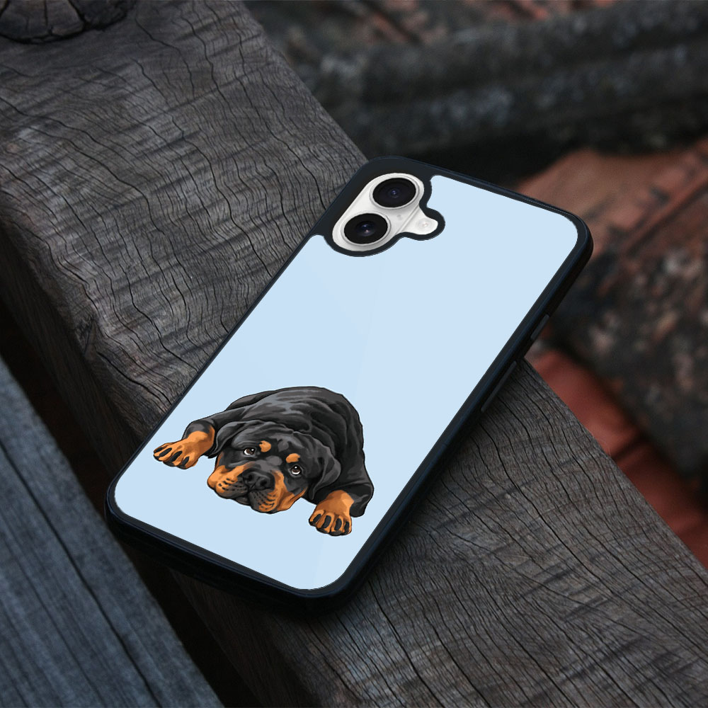 Pastel Soft Rubber Slim Case Hard Back Case Cover For Apple iPhone 16 6.1" 2024 - 第 140/166 張圖片