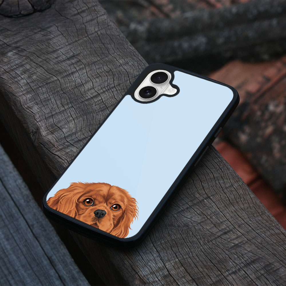 Pastel Soft Rubber Slim Case Hard Back Case Cover For Apple iPhone 16 6.1" 2024 - 第 145/166 張圖片
