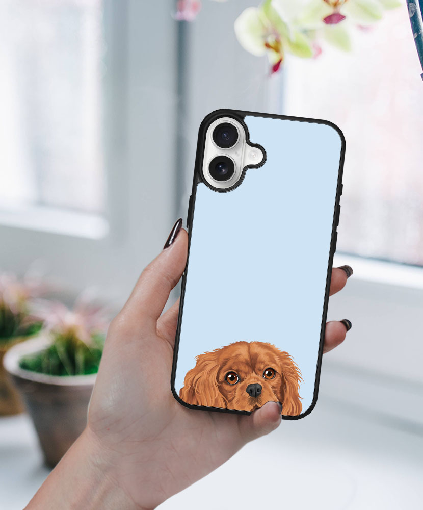Pastel Soft Rubber Slim Case Hard Back Case Cover For Apple iPhone 16 6.1" 2024 - 第 146/166 張圖片