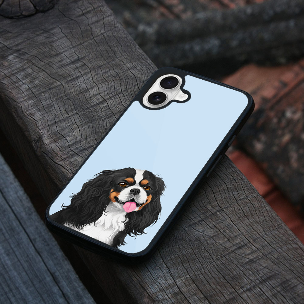 Pastel Soft Rubber Slim Case Hard Back Case Cover For Apple iPhone 16 6.1" 2024 - 第 150/166 張圖片
