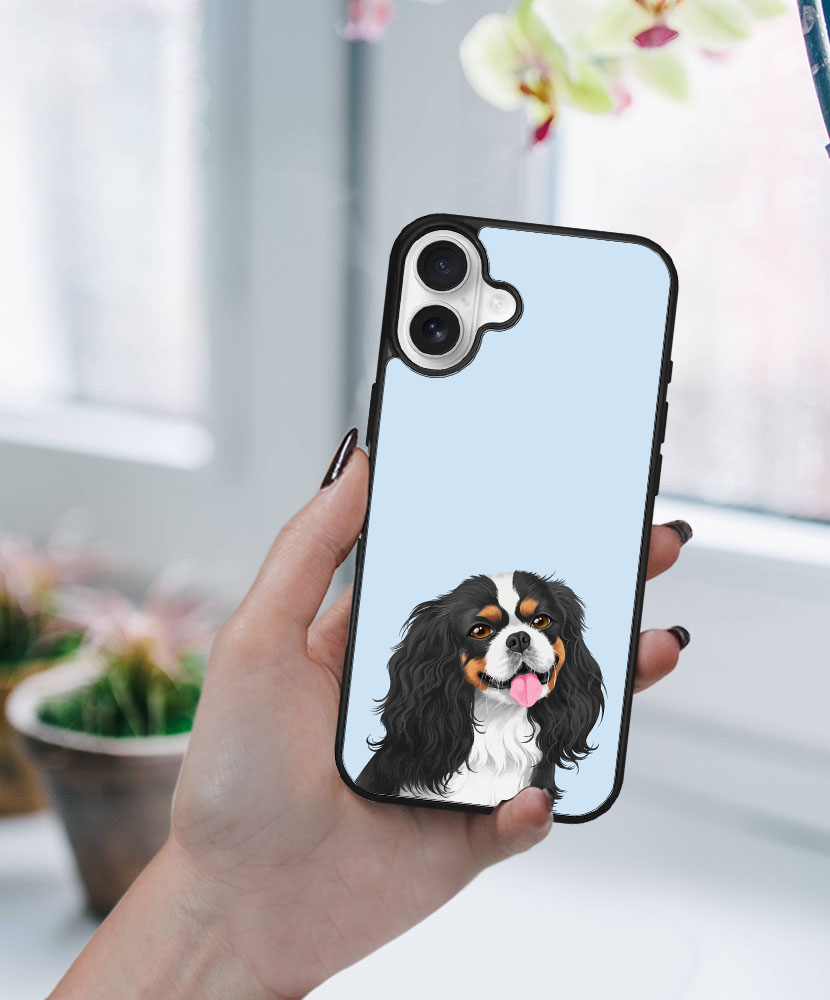 Pastel Soft Rubber Slim Case Hard Back Case Cover For Apple iPhone 16 6.1" 2024 - 第 151/166 張圖片