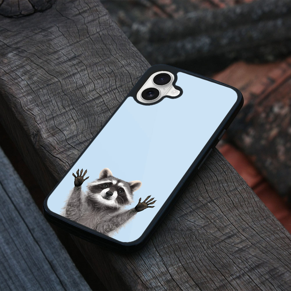 Pastel Soft Rubber Slim Case Hard Back Case Cover For Apple iPhone 16 6.1" 2024 - 第 165/166 張圖片