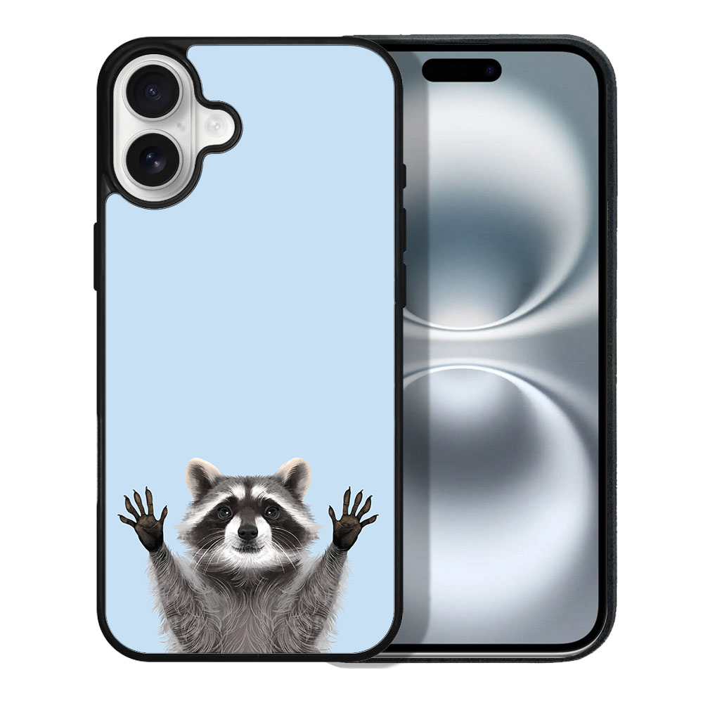 Pastel Soft Rubber Slim Case Hard Back Case Cover For Apple iPhone 16 6.1" 2024 - 第 162/166 張圖片
