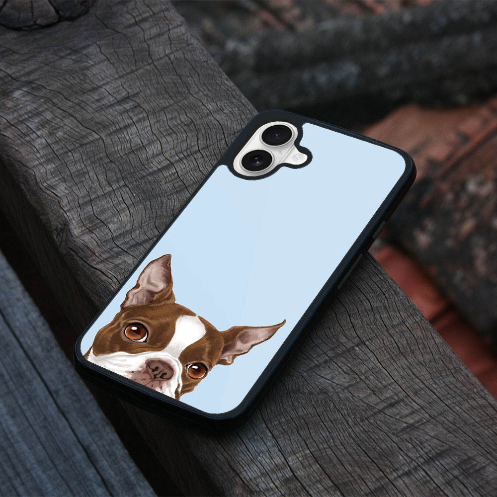 Pastel Soft Rubber Slim Case Hard Back Case Cover For Apple iPhone 16 6.1" 2024 - 第 155/166 張圖片