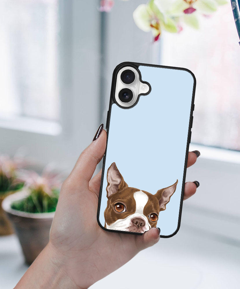 Pastel Soft Rubber Slim Case Hard Back Case Cover For Apple iPhone 16 6.1" 2024 - 第 156/166 張圖片