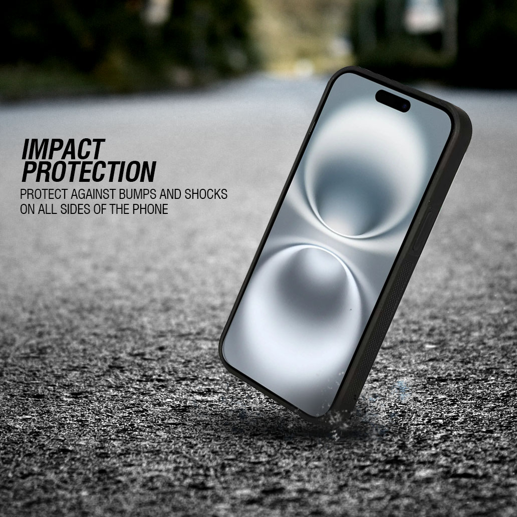 Pastel Soft Rubber Slim Case Hard Back Case Cover For Apple iPhone 16 6.1" 2024 - 第 159/166 張圖片