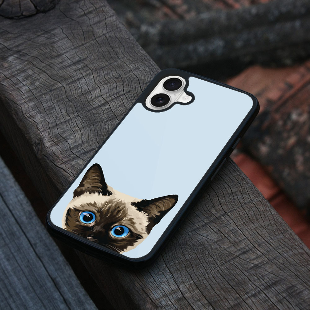 Pastel Soft Rubber Slim Case Hard Back Case Cover For Apple iPhone 16 6.1" 2024 - 第 15/166 張圖片