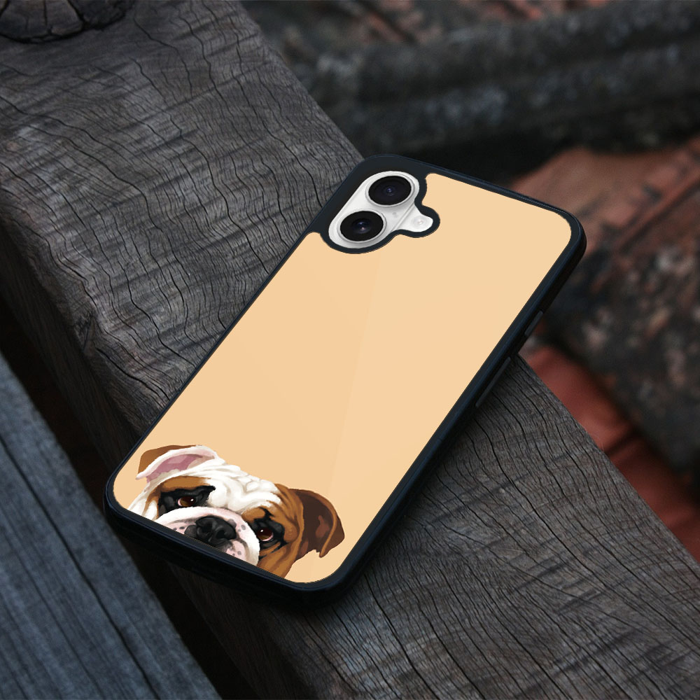 Pastel Soft Rubber Slim Case Hard Back Case Cover For Apple iPhone 16 6.1" 2024 - 第 20/166 張圖片
