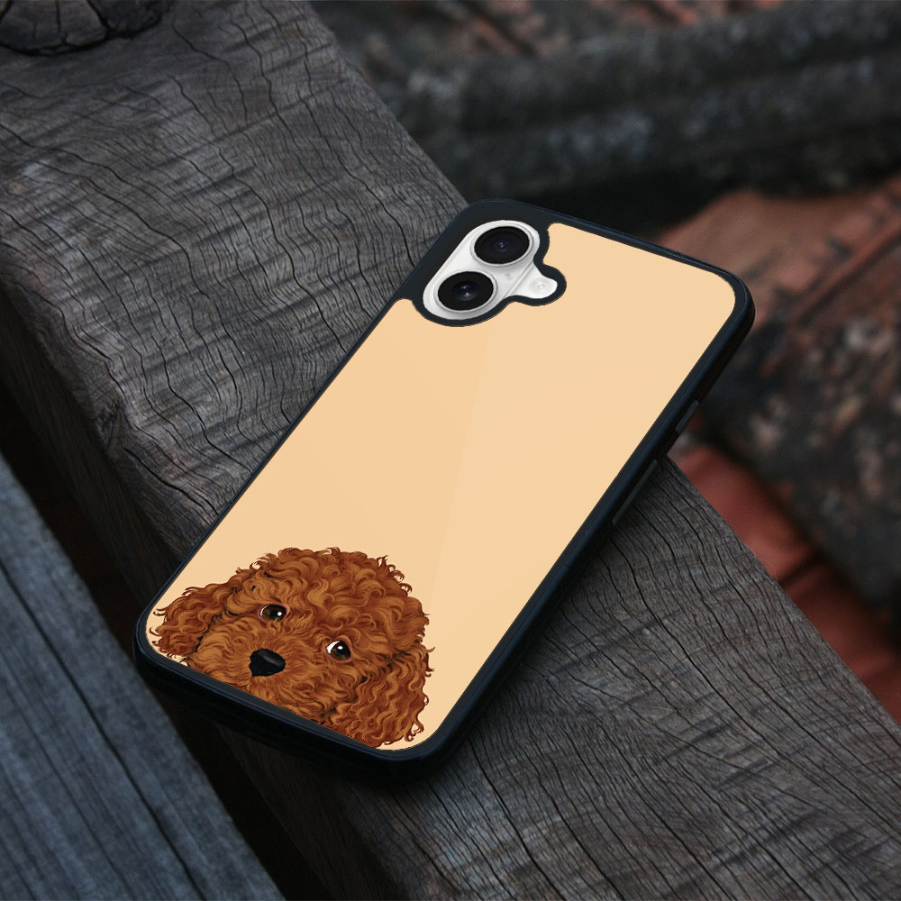 Pastel Soft Rubber Slim Case Hard Back Case Cover For Apple iPhone 16 6.1" 2024 - 第 40/166 張圖片