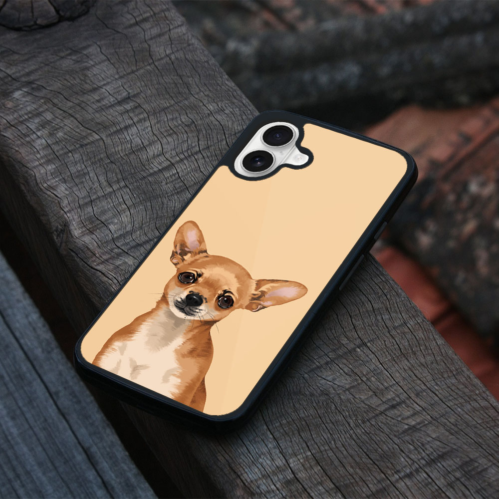 Pastel Soft Rubber Slim Case Hard Back Case Cover For Apple iPhone 16 6.1" 2024 - 第 65/166 張圖片