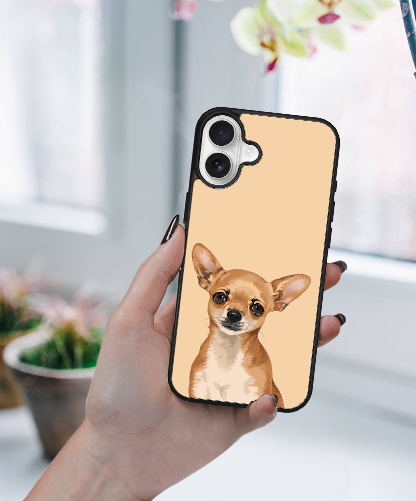 Pastel Soft Rubber Slim Case Hard Back Case Cover For Apple iPhone 16 6.1" 2024 - 第 66/166 張圖片