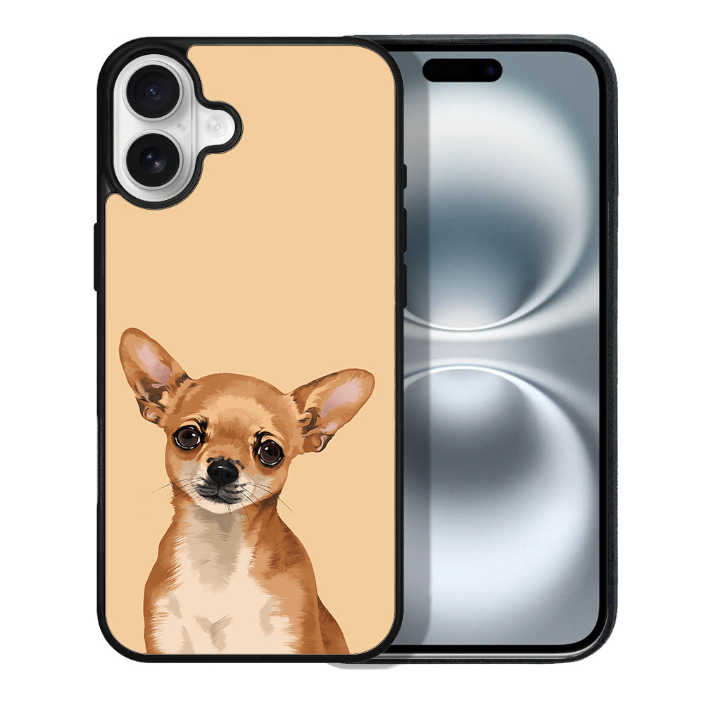 Pastel Soft Rubber Slim Case Hard Back Case Cover For Apple iPhone 16 6.1" 2024 - 第 62/166 張圖片