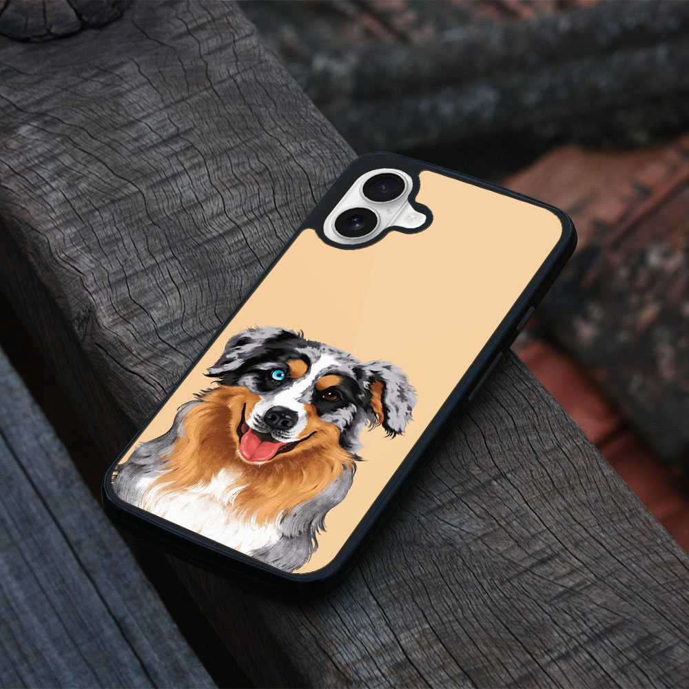 Pastel Soft Rubber Slim Case Hard Back Case Cover For Apple iPhone 16 6.1" 2024 - 第 70/166 張圖片