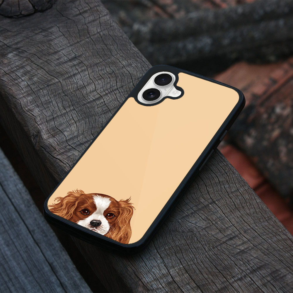 Pastel Soft Rubber Slim Case Hard Back Case Cover For Apple iPhone 16 6.1" 2024 - 第 105/166 張圖片