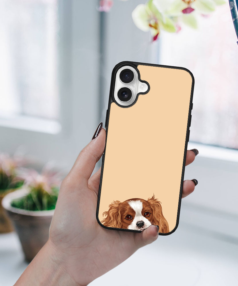 Pastel Soft Rubber Slim Case Hard Back Case Cover For Apple iPhone 16 6.1" 2024 - 第 106/166 張圖片
