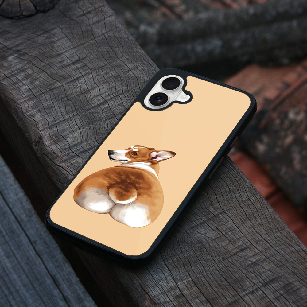 Pastel Soft Rubber Slim Case Hard Back Case Cover For Apple iPhone 16 6.1" 2024 - 第 110/166 張圖片