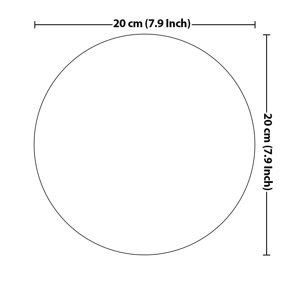 Bild 150 von 201