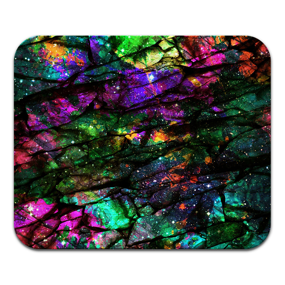 Gaming Mouse Mat Pad Non-Slip Rectangle Mousepad Designs For Computer PC Desk - Picture 13 of 201