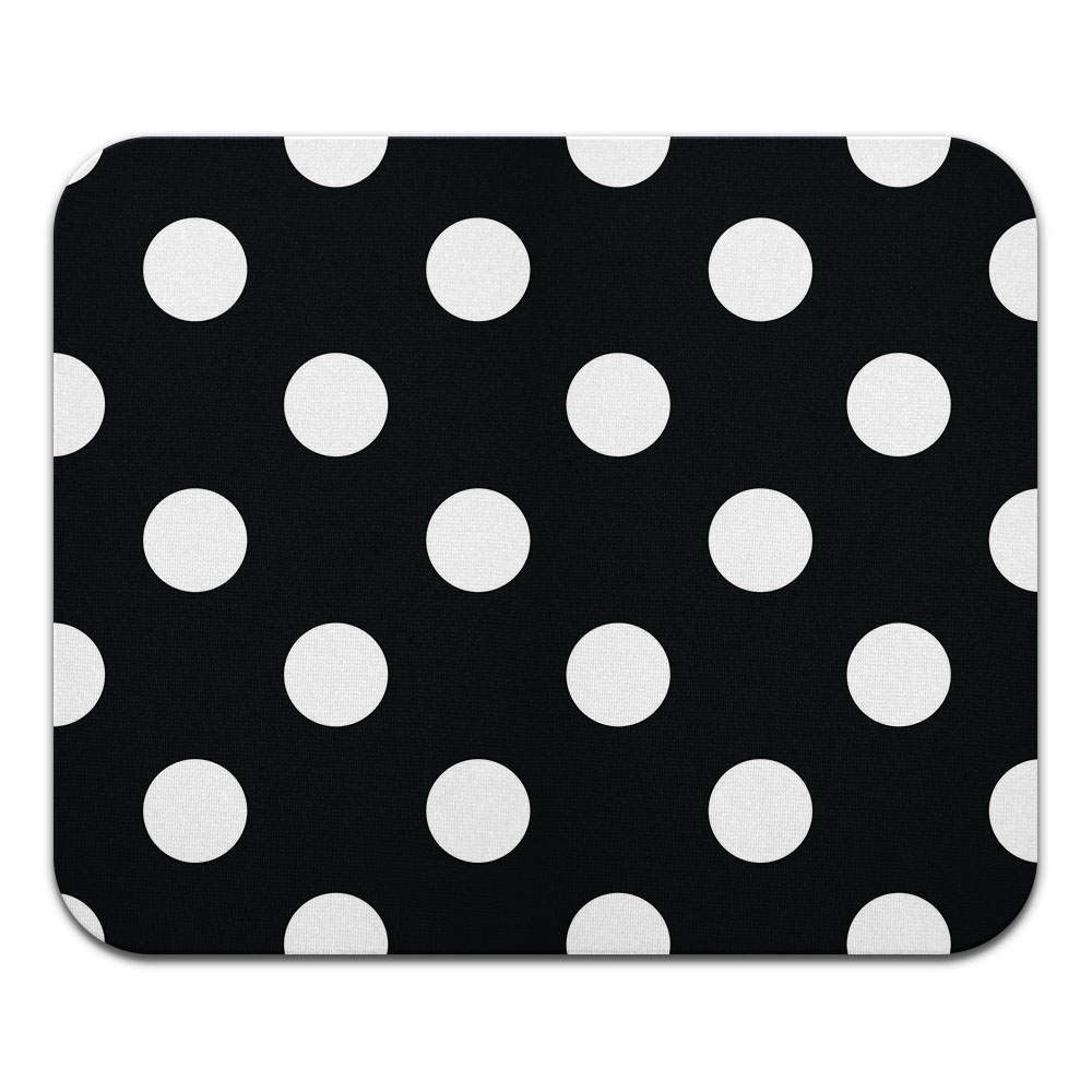 Gaming Mouse Mat Pad Non-Slip Rectangle Mousepad Designs For Computer PC Desk - Picture 198 of 201