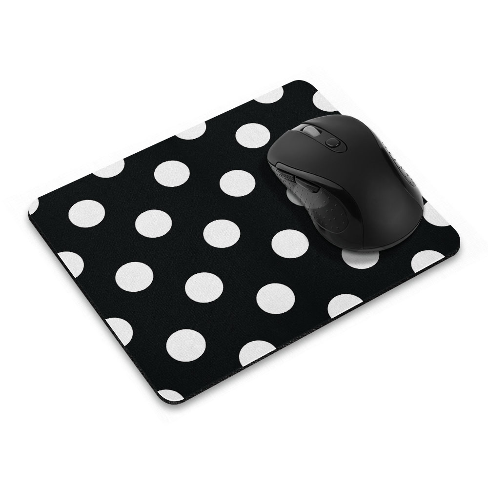 Gaming Mouse Mat Pad Non-Slip Rectangle Mousepad Designs For Computer PC Desk - Picture 197 of 201