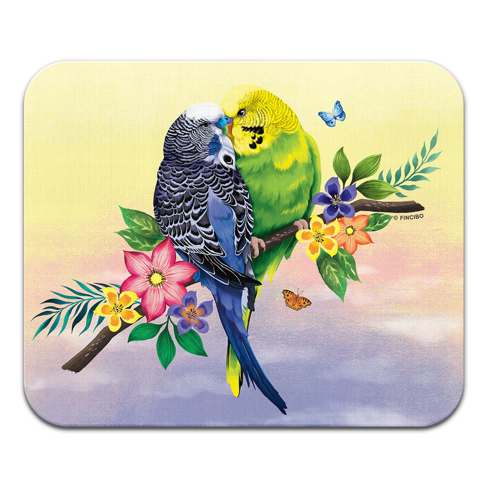 Bild 63 von 201