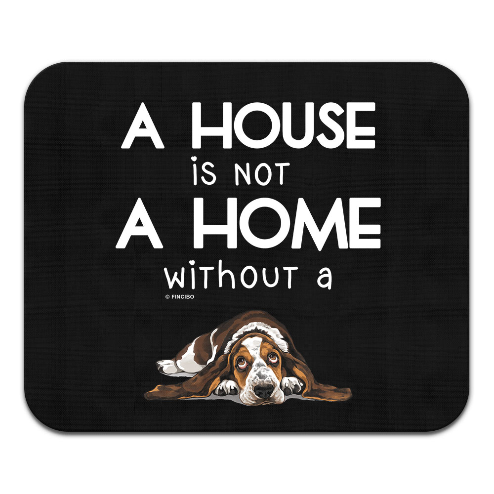 Animal Gaming Mouse Mice Mat Pad Non-Slip Rectangle Mousepad For Computer PC - Picture 3 of 201