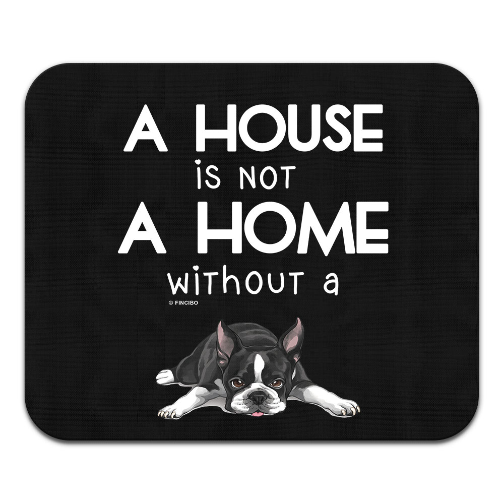 Animal Gaming Mouse Mice Mat Pad Non-Slip Rectangle Mousepad For Computer PC - Picture 13 of 201