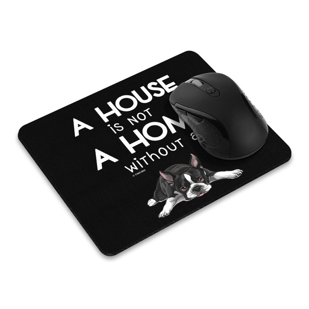 Animal Gaming Mouse Mice Mat Pad Non-Slip Rectangle Mousepad For Computer PC - Picture 12 of 201