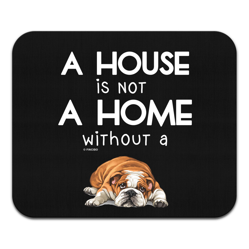 Animal Gaming Mouse Mice Mat Pad Non-Slip Rectangle Mousepad For Computer PC - Picture 18 of 201