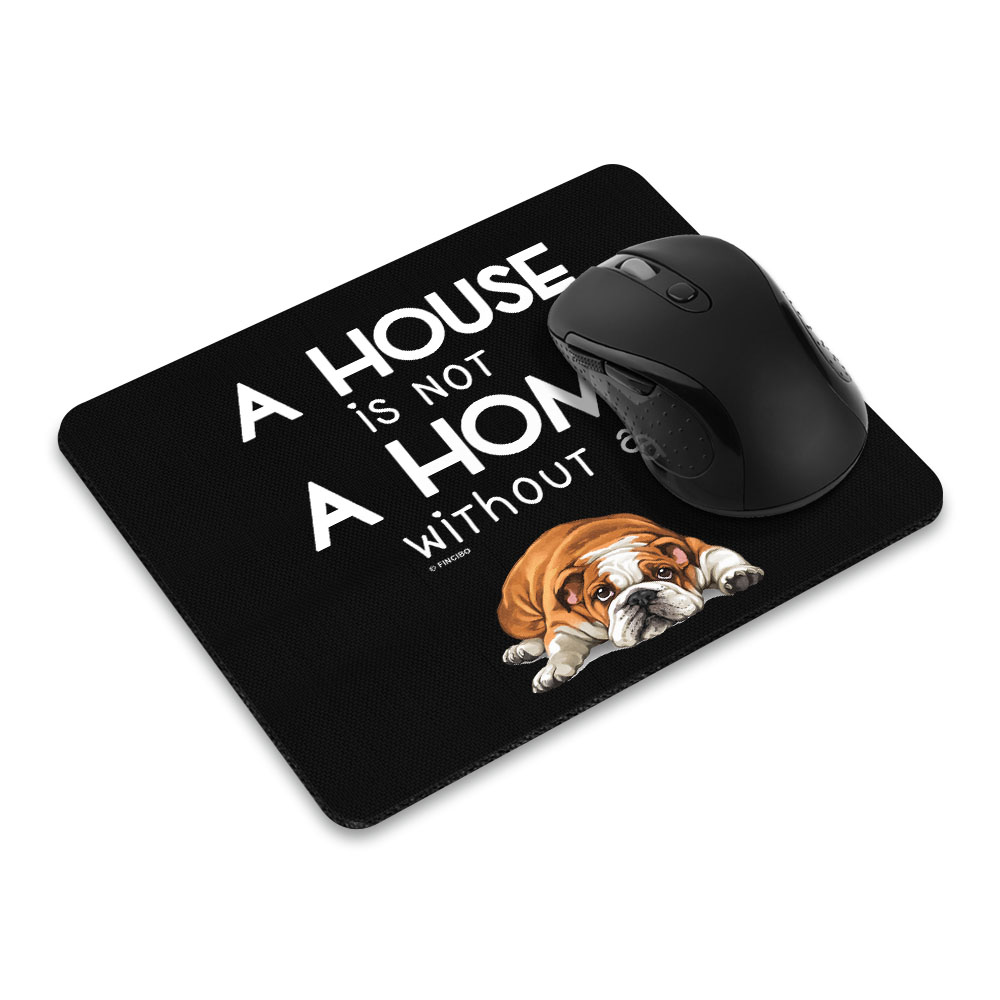 Animal Gaming Mouse Mice Mat Pad Non-Slip Rectangle Mousepad For Computer PC - Picture 17 of 201