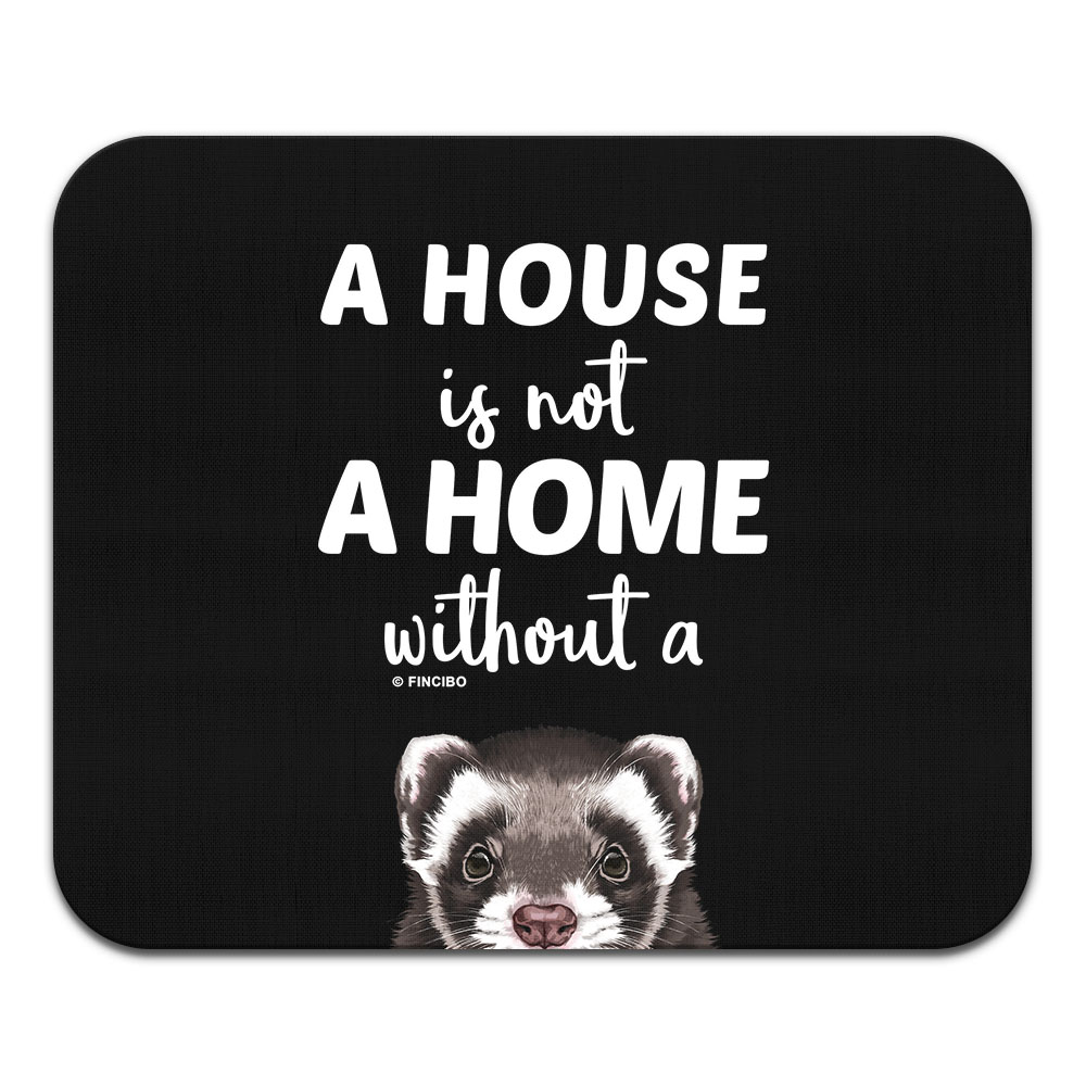 Animal Gaming Mouse Mice Mat Pad Non-Slip Rectangle Mousepad For Computer PC - Picture 23 of 201