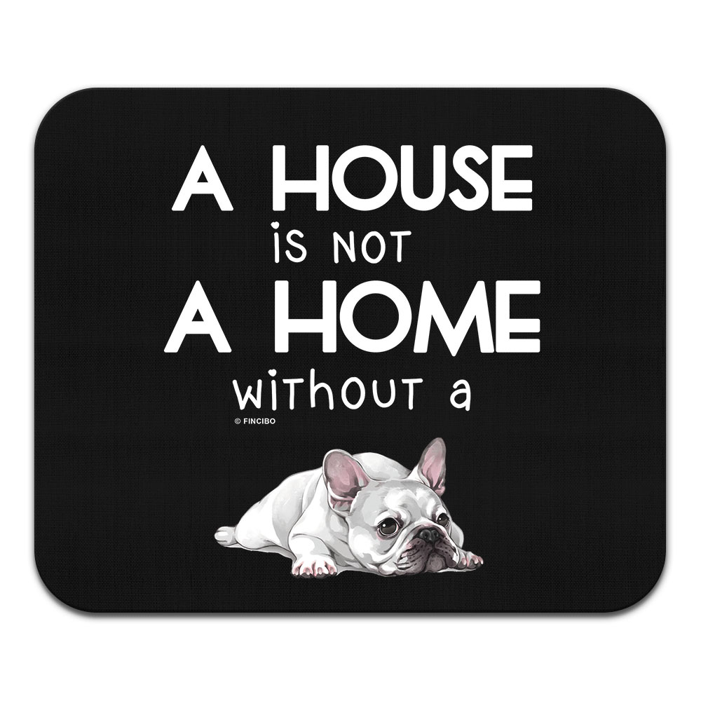 Animal Gaming Mouse Mice Mat Pad Non-Slip Rectangle Mousepad For Computer PC - Picture 33 of 201